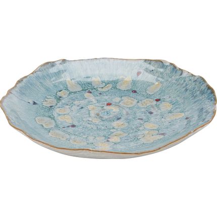 Talerz Mina Ø26cm