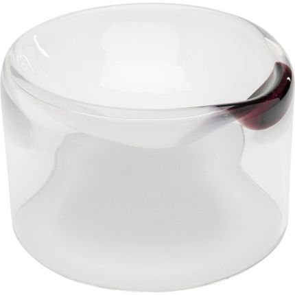 Wazon Balance Ø16cm