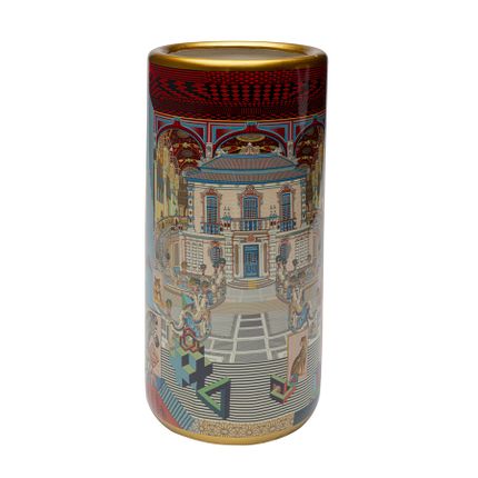 Wazon Palazzo 46cm
