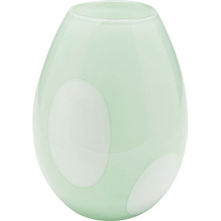 Wazon Punti 30cm
