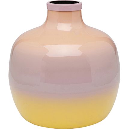 Wazon Rici 19cm