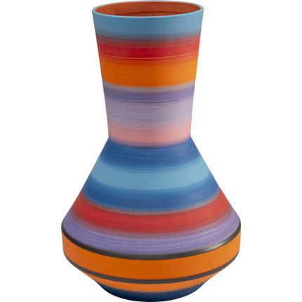 Wazon Rainbow 40cm