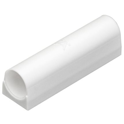 Obudowa nawierzchniowa do przełączników, Häfele Loox, do przełączników Ø12 mm
