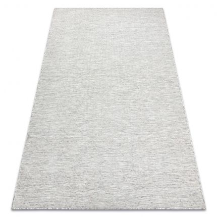 Dywan sznurkowy PATIO 3077 - szary / beż