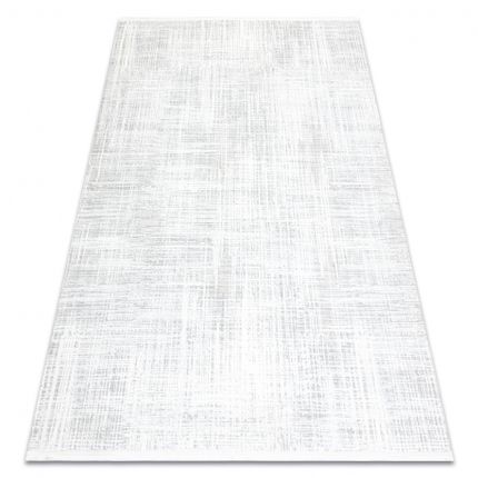 Dywan DUKE A0357 - krem