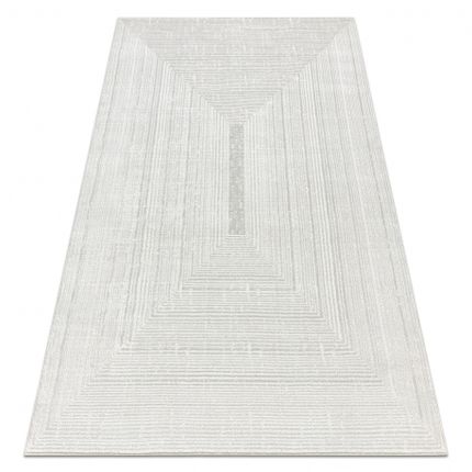 Dywan BALANCE 8788 - krem