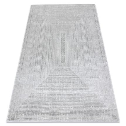 Dywan BALANCE 8788 - szary