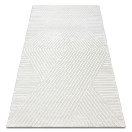 Dywan BALANCE 1503 - krem