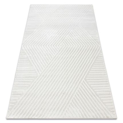 Dywan BALANCE 1503 - krem