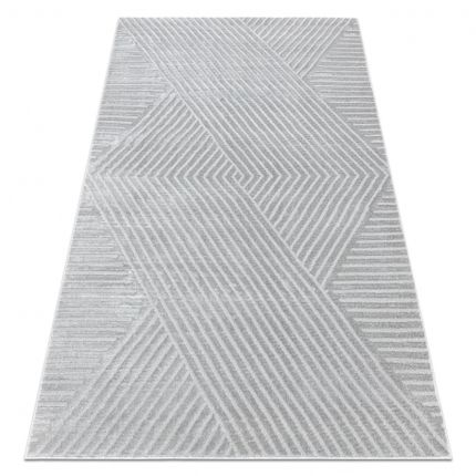 Dywan BALANCE 1503 - szary