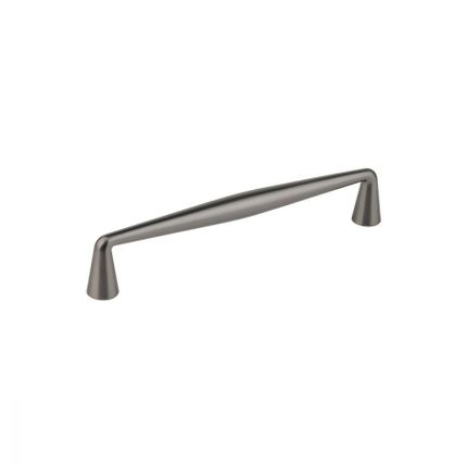 Uchwyt meblowy LINEA 160 tytan REJS
