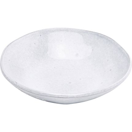 Talerz głęboki Granit Ø19 cm