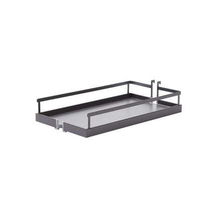 Cargo wysokie Kosz Dispensa ARENA Style/ 400/ antracyt PEKA