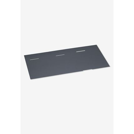 Mata antypoślizgowa Oeko Universal - mata do szuflad Legrabox/ 900/ 40+2x17+6+1.2 PEKA