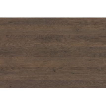 Laminat XL EGGER H3325 ST28 Dąb Gladstone tabak 2060x2790x0.8 mm