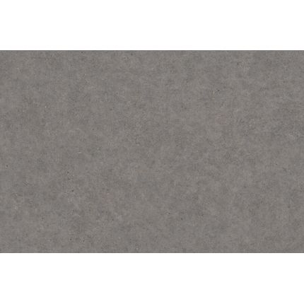 Laminat EGGER F208 ST75 Pietra Fanano szara 1310x2800x0.8 mm