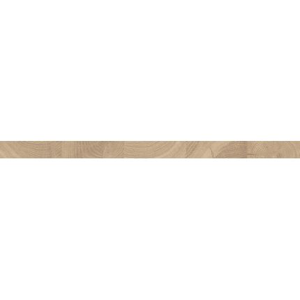 Obrzeże ABS Q3309 RO Dąb Gladstone piaskowy 23 x 0.8 mm EGGER
