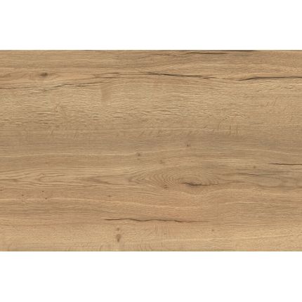Laminat EGGER H1180 ST22 Dąb Halifax naturalny 1310x2800x0.8 mm