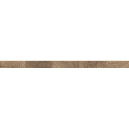 Obrzeże ABS Q1181 RO Dąb Halifax tabak 23 x 0.8 mm EGGER