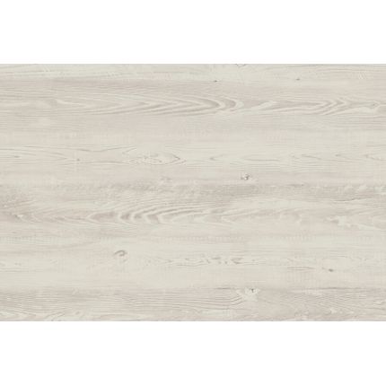 Panel wnękowy EGGER H1401 ST22 Sosna Cascina 640x4100x8mm