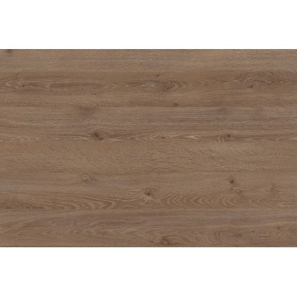 Panel wnękowy EGGER H3133 ST12 Dąb Davos truflowy 8mm