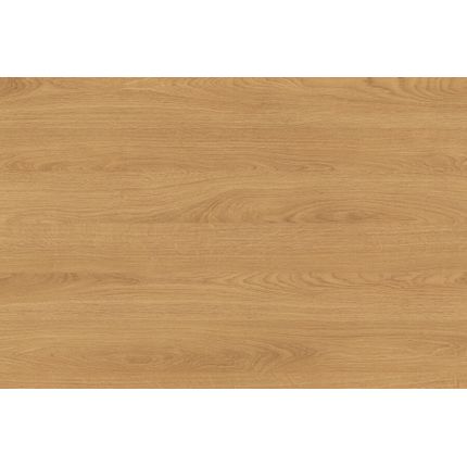 Laminat EGGER H3395 ST12 Dąb Corbridge naturalny 1310x2800x0.8 mm