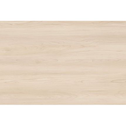 Laminat EGGER H3860 ST9 Klon Hard szampański 1310x2800x0.8 mm