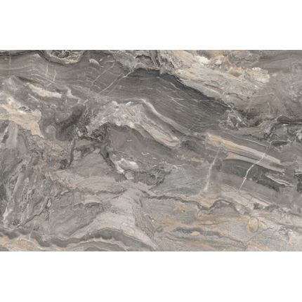 Laminat EGGER F093 ST7 Marmur Cipollino szary 1310x2800x0.8 mm