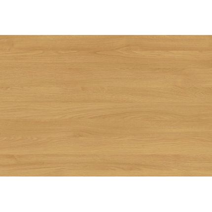 Laminat EGGER H3368 ST9 Dąb Lancaster naturalny 1310x2800x0.8 mm