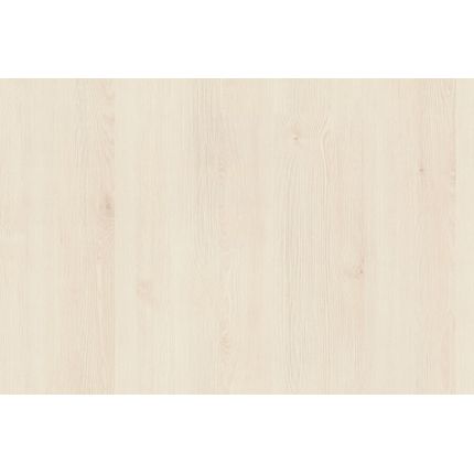 Laminat EGGER H433 ST86 Sosna Aland polarna poprzeczna 1310x2800x0.8 mm