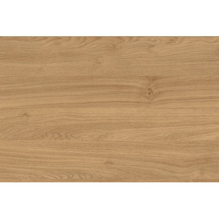 Laminat EGGER H3171 ST12 Dąb Kendal olejowany 950x2150x0.8 mm