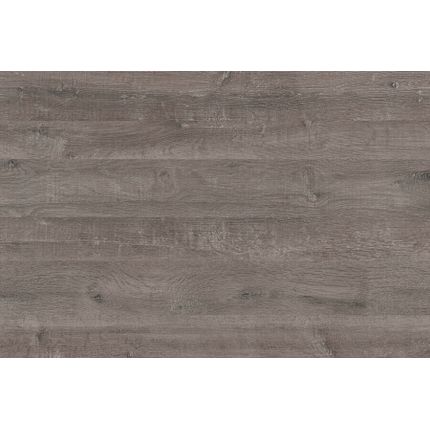 Laminat EGGER H1313 ST10 Dąb Whiteriver szarobrązowy 1310x2800x0.8 mm