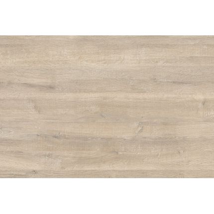 Laminat EGGER H1312 ST10 Dąb Whiteriver beżowopiaskowy 1310x2800x0.8 mm