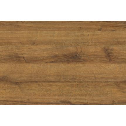 Laminat XL EGGER H1344 ST32 Dąb Sherman koniakowy brązowy 2060x2790x0.8 mm