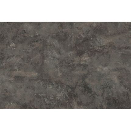 Laminat EGGER F121 ST87 Metal Rock antracytowy 1310x2800x0.8 mm
