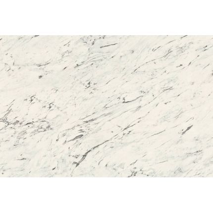 Płyta meblowa EGGER F204 ST9 Marmur Carrara biały 18 mm