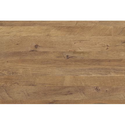 Laminat EGGER H197 ST10 Drewno Vintage naturalne 1310x2800x0.8 mm