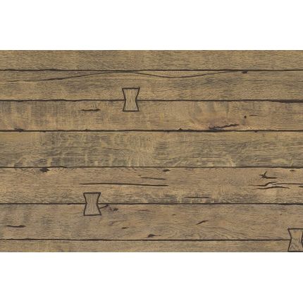 Blat EGGER H195 ST10 Dąb zamkowy 4100x920x38 mm