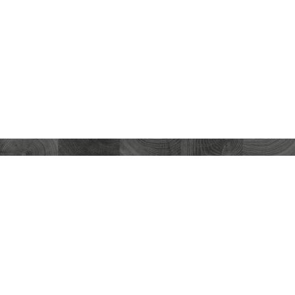 Obrzeże ABS Q1346 RO Dąb Sherman antracytowy 23 x 0.8 mm EGGER