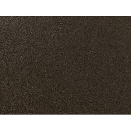 Płyta meblowa Cleaf IDEA FB86 Curio 18,2 mm