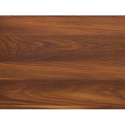 Płyta meblowa Cleaf YOSEMITE S016 Arera 18,2 mm