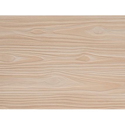 Płyta meblowa Cleaf OKOBO S162 Nakano/Maloja 18,5 mm