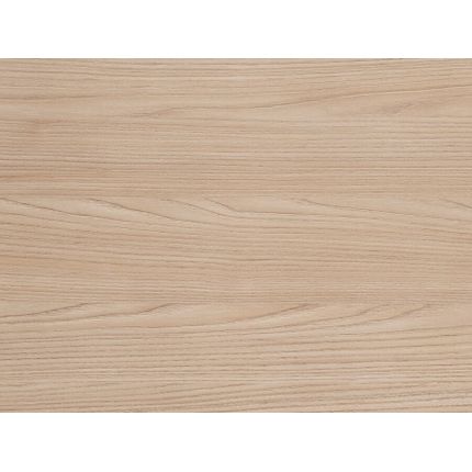 Laminat CLEAF HPL S164 2760 x 2040 x 0,9 mm Fronda
