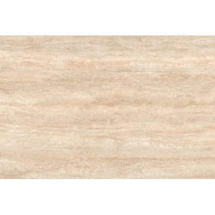 Blat EGGER F030 ST75 Trawertyn Margalida 4100x600x38 mm