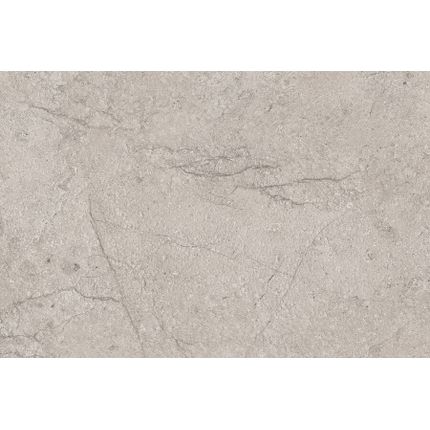 Laminat EGGER F052 ST75 Trawertyn Calais 1310x2800x0.8 mm