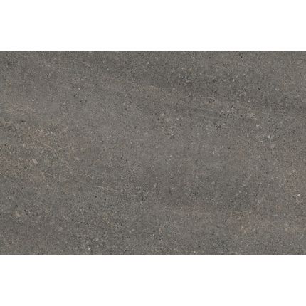 Laminat EGGER F032 ST78 Granit Cascia szary 1310x2800x0.8 mm