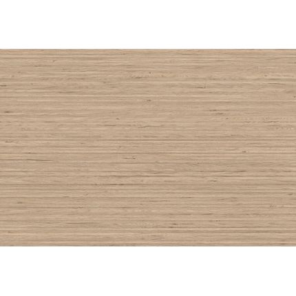 Laminat EGGER H305 ST12 Dąb Tonsberg naturalny 1310x2800x0.8 mm