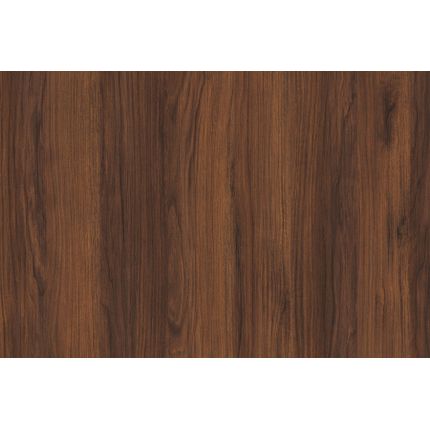 Laminat EGGER H307 G4 Orzech Warmia brązowy poprzeczny 1310x2800x0.8 mm