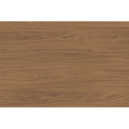 Laminat XL EGGER H1386 ST40 Dąb Casella brązowy 2060x2790x0.8 mm