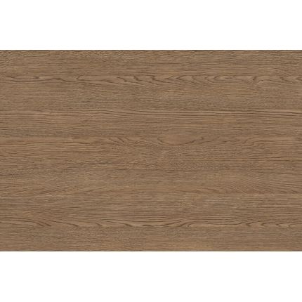 Blat EGGER H1303 ST12 Dąb Belmont brązowy 4100x600x38 mm